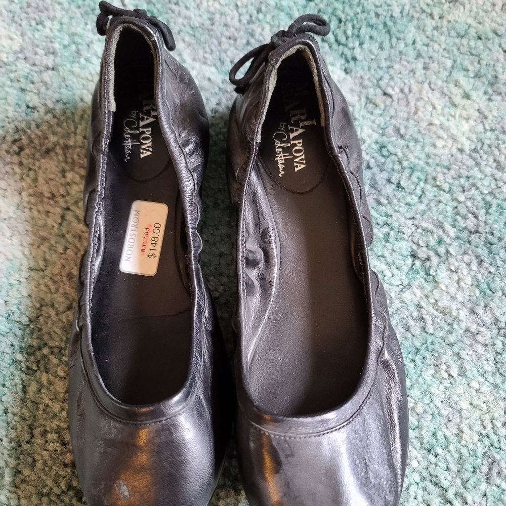 Cole Haan Shoes